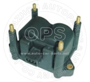  IGNITION-COIL/OAT02-138002